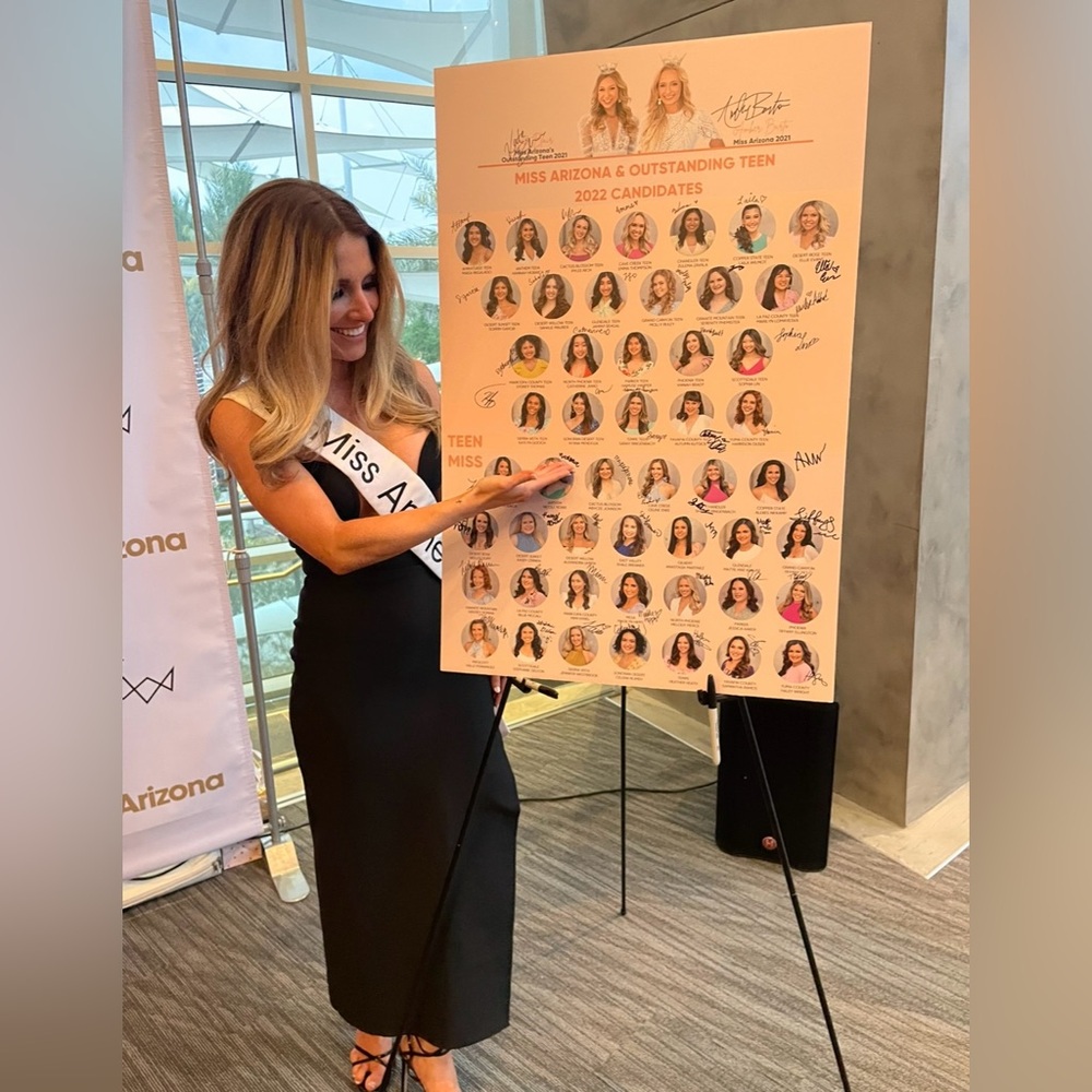 Mason Femalien Hailey Bieber Inspired Strapless Black Dress